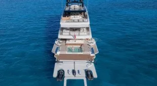 Contigo Caribbean, East Mediterranean, West Mediterranean