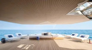 Contigo Caribbean, East Mediterranean, West Mediterranean