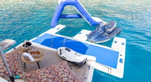 Cookie East Mediterranean