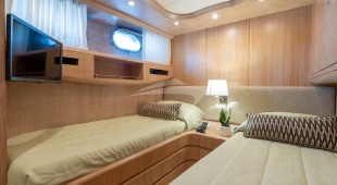 Cookie East Mediterranean