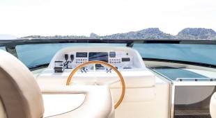 Cookie East Mediterranean