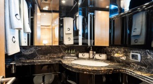 Cookie East Mediterranean