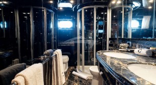 Cookie East Mediterranean