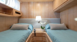 Cookie East Mediterranean