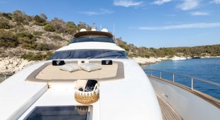 Cookie East Mediterranean