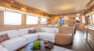 Cookie East Mediterranean