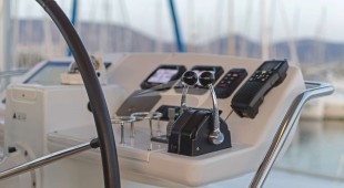 Cool Breeze East Mediterranean