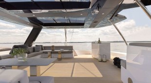 Tryst Caribbean