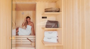 Corsario East Mediterranean