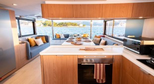 Craft With A Sea Caribbean Virgin Islands (US/BVI), Caribbean Virgin Islands (US), Caribbean Virgin Islands (BVI)