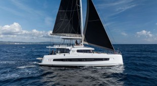 Craft With A Sea Caribbean Virgin Islands (US/BVI), Caribbean Virgin Islands (US), Caribbean Virgin Islands (BVI)