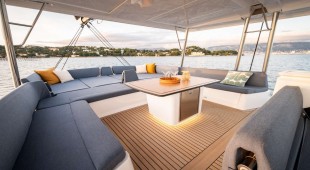 Craft With A Sea Caribbean Virgin Islands (US/BVI), Caribbean Virgin Islands (US), Caribbean Virgin Islands (BVI)