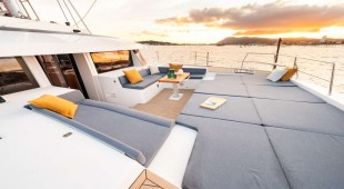 Craft With A Sea Caribbean Virgin Islands (US/BVI), Caribbean Virgin Islands (US), Caribbean Virgin Islands (BVI)