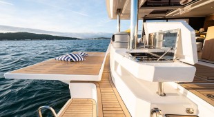 Craft With A Sea Caribbean Virgin Islands (US/BVI), Caribbean Virgin Islands (US), Caribbean Virgin Islands (BVI)
