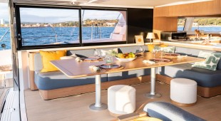 Craft With A Sea Caribbean Virgin Islands (US/BVI), Caribbean Virgin Islands (US), Caribbean Virgin Islands (BVI)