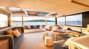Craft With A Sea Caribbean Virgin Islands (US/BVI), Caribbean Virgin Islands (US), Caribbean Virgin Islands (BVI)