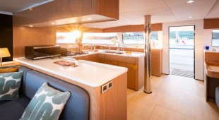 Craft With A Sea Caribbean Virgin Islands (US/BVI), Caribbean Virgin Islands (US), Caribbean Virgin Islands (BVI)