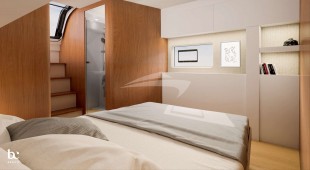 Crazy Baby Too West Mediterranean