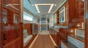 Crazy Love South East Asia