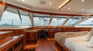 Crazy Love South East Asia