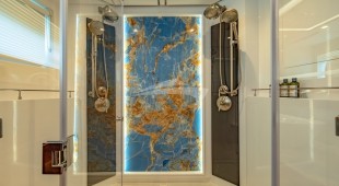 Crazy Love South East Asia