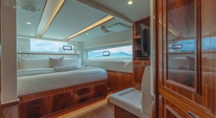 Crazy Love South East Asia