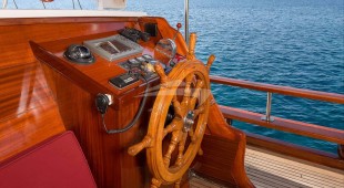 Croatia East Mediterranean