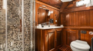 Croatia East Mediterranean