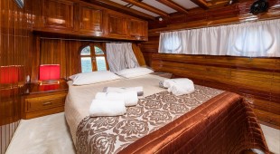 Croatia East Mediterranean