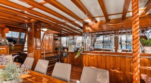 Croatia East Mediterranean