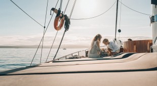 Croatia East Mediterranean