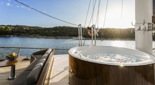 Croatia East Mediterranean