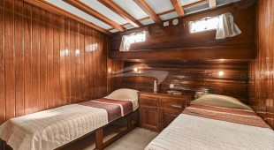 Croatia East Mediterranean