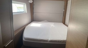 Croda Rossa West Mediterranean