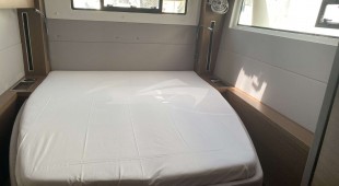 Croda Rossa West Mediterranean