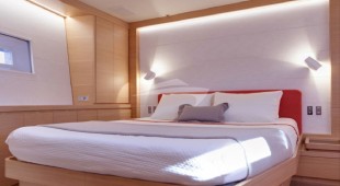 Crossbow West Mediterranean