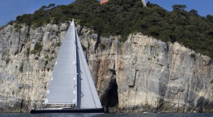 Crossbow West Mediterranean