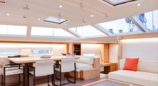 Crossbow West Mediterranean