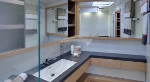 Crossbow West Mediterranean