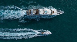 Crossed Sabre Bahamas