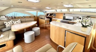 Curanta Cridhe West Mediterranean