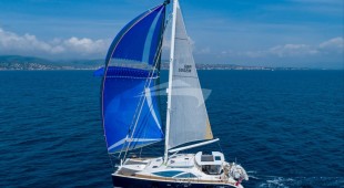 Curanta Cridhe West Mediterranean