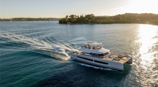 D2 East Mediterranean