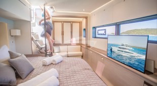 D2 East Mediterranean