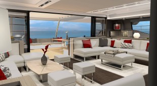 D2 East Mediterranean