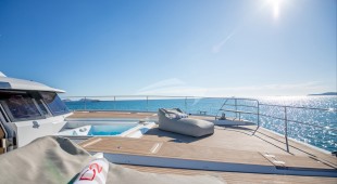 D2 East Mediterranean