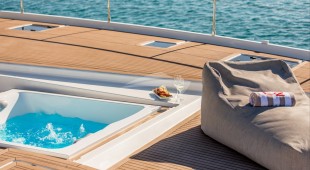 D2 East Mediterranean