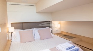 D2 East Mediterranean