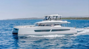 D2 East Mediterranean