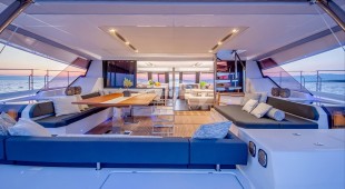 D2 East Mediterranean